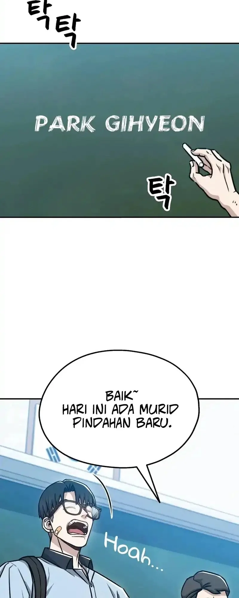 Halaman 100