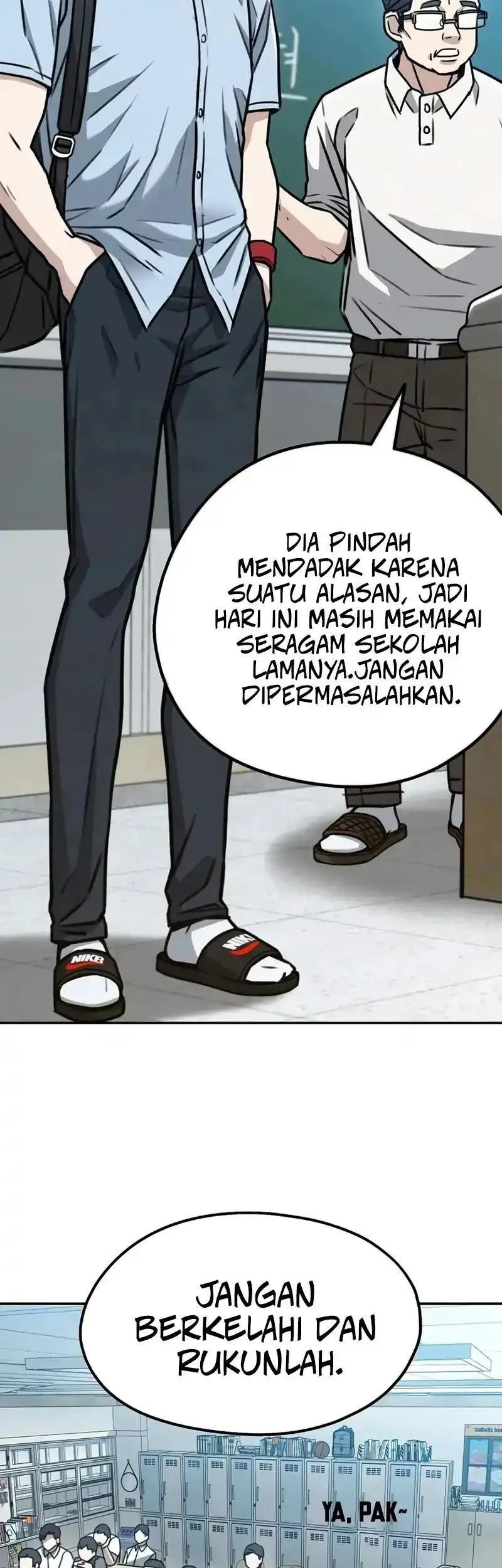 Halaman 101