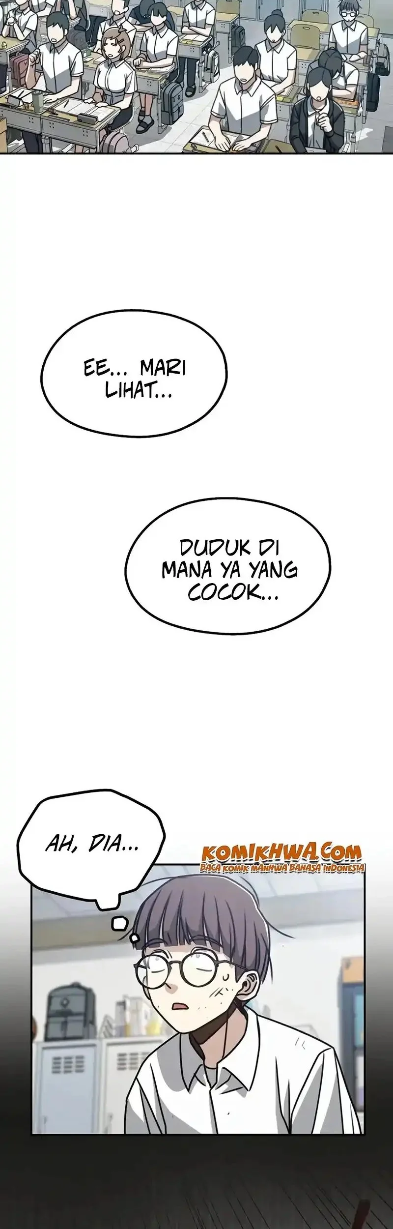 Halaman 102