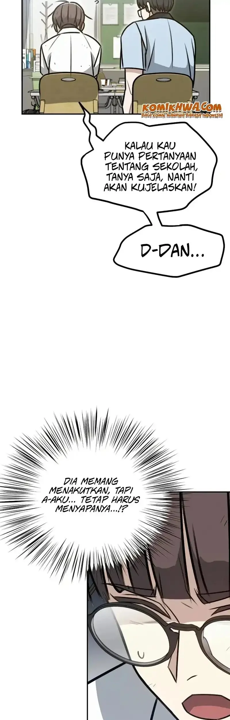 Halaman 110
