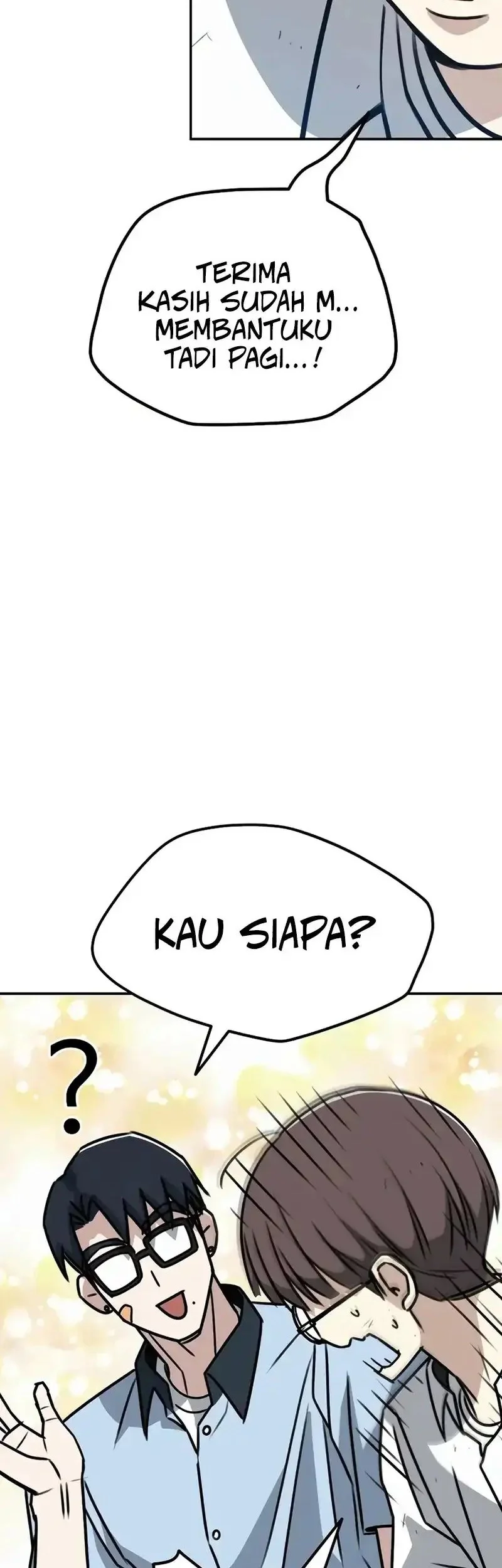 Halaman 111