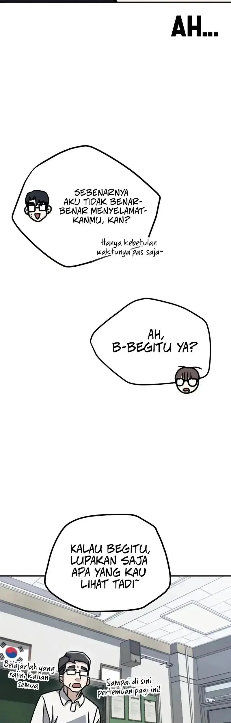Halaman 113