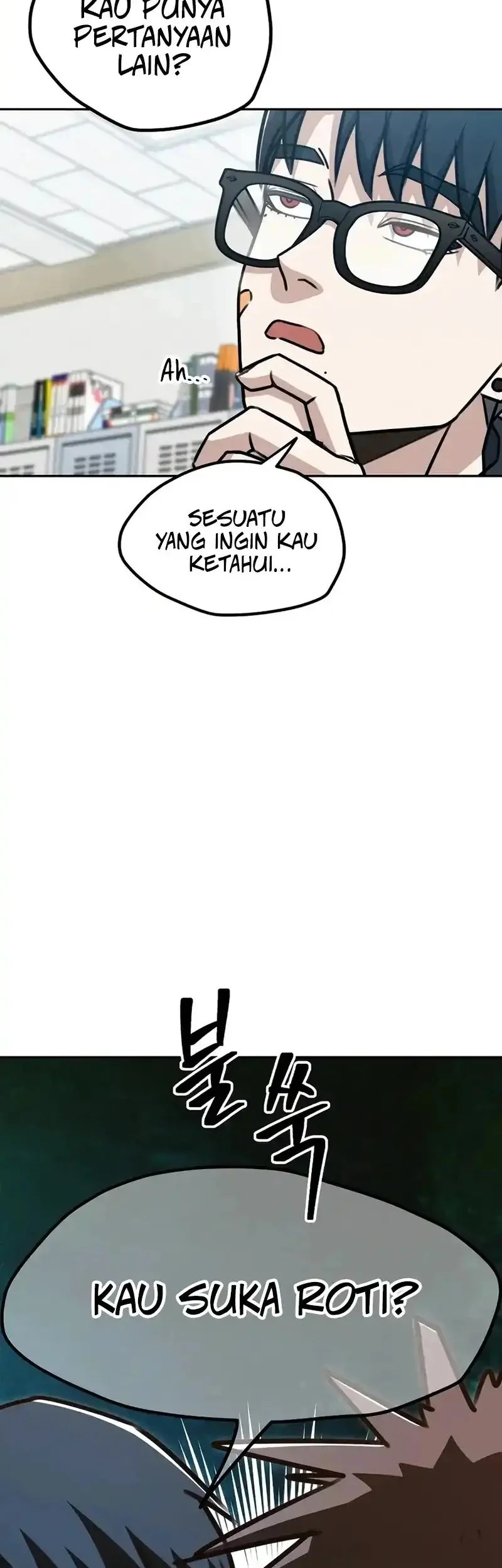 Halaman 117