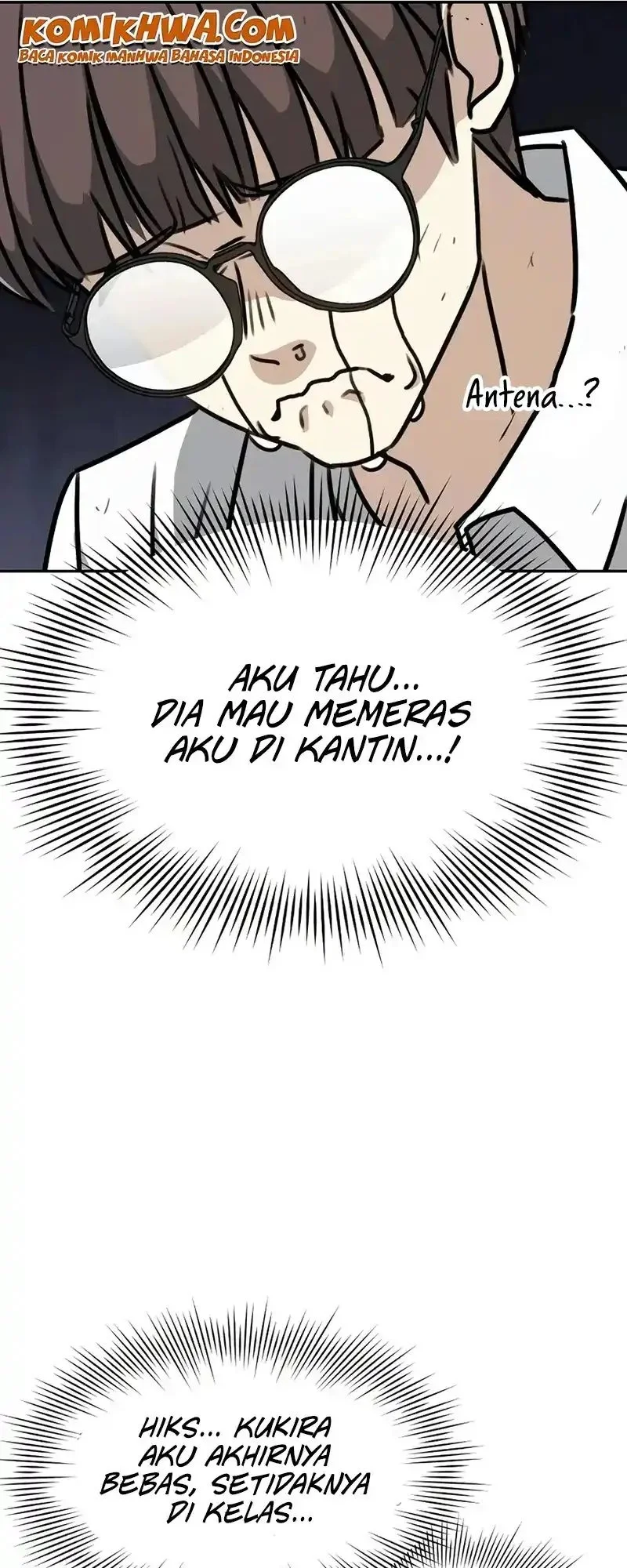 Halaman 121