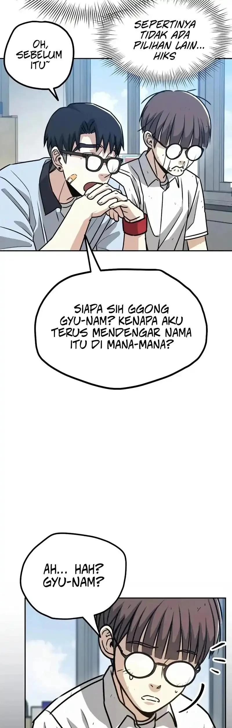 Halaman 122