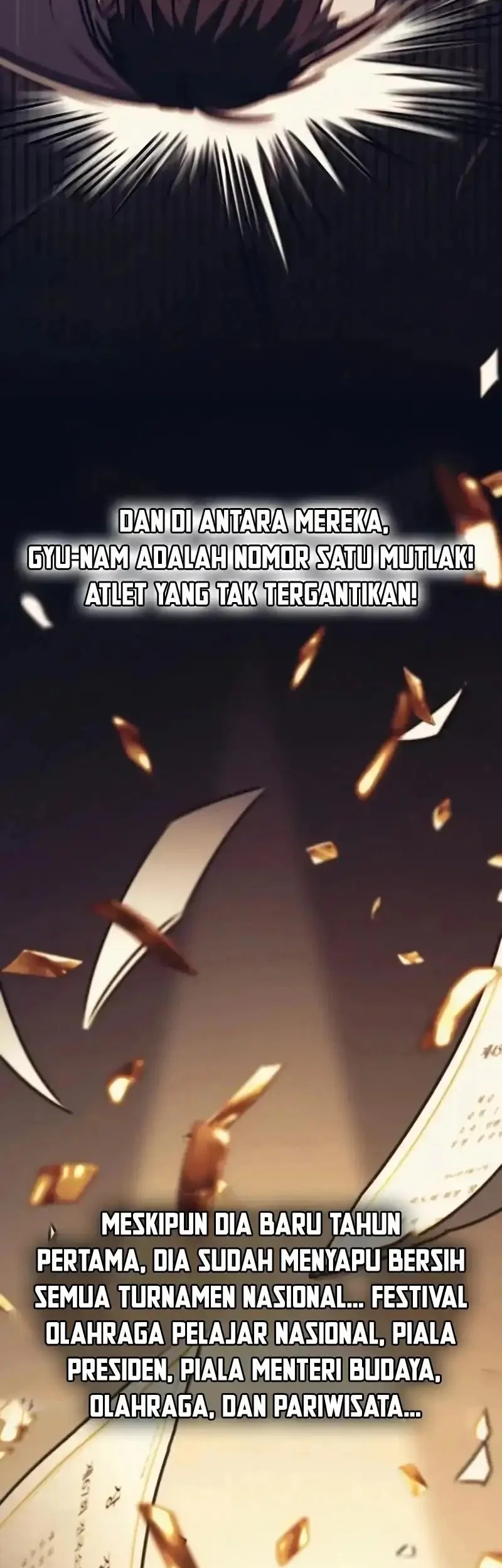 Halaman 126