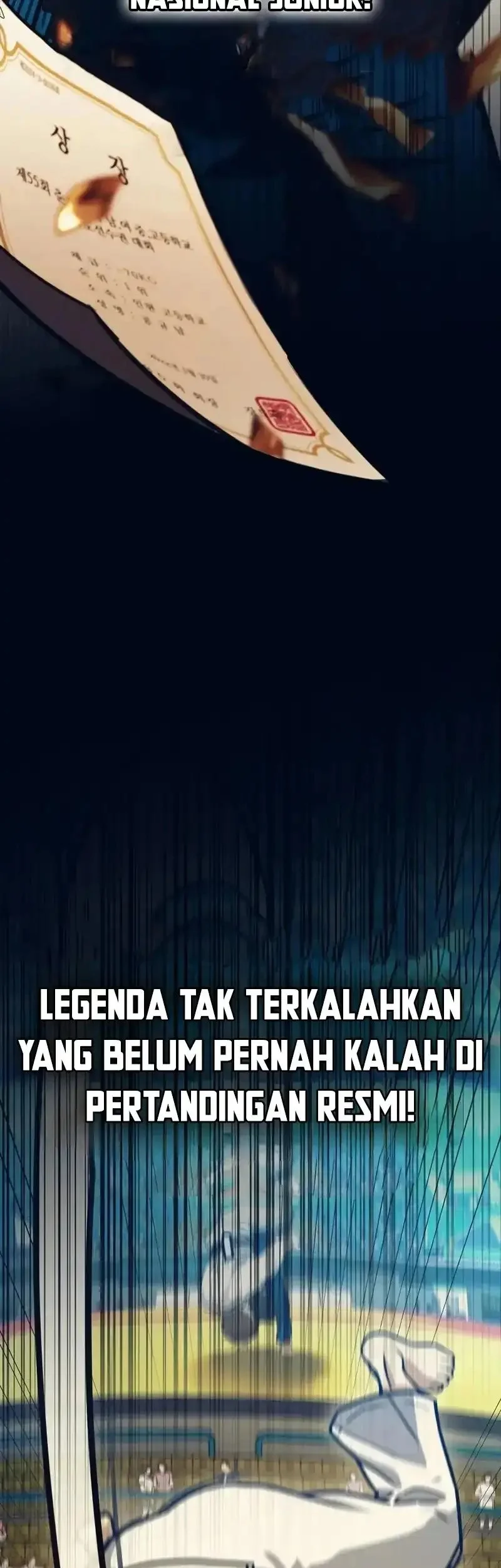 Halaman 128