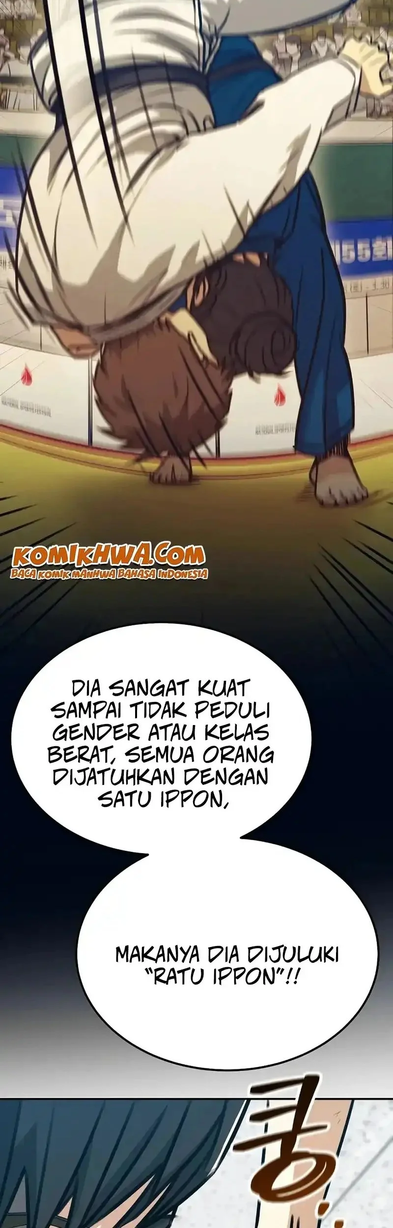 Halaman 129