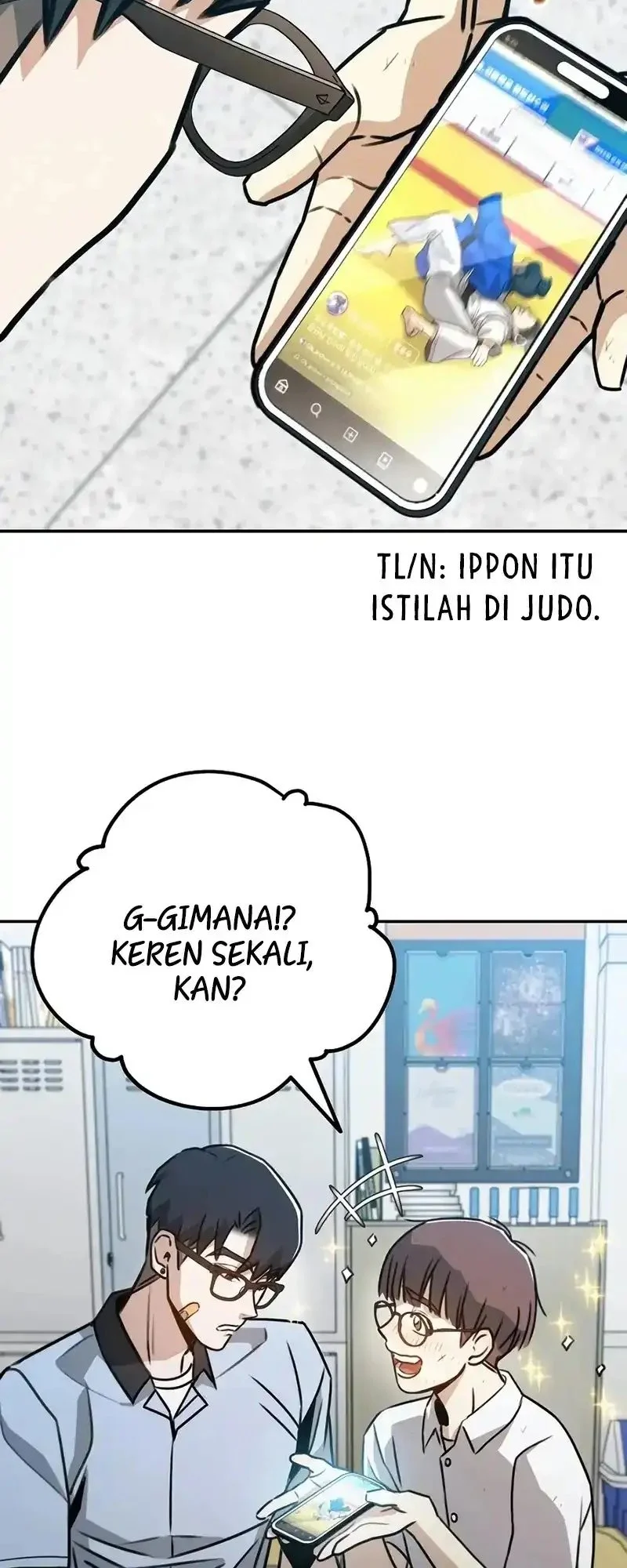 Halaman 130