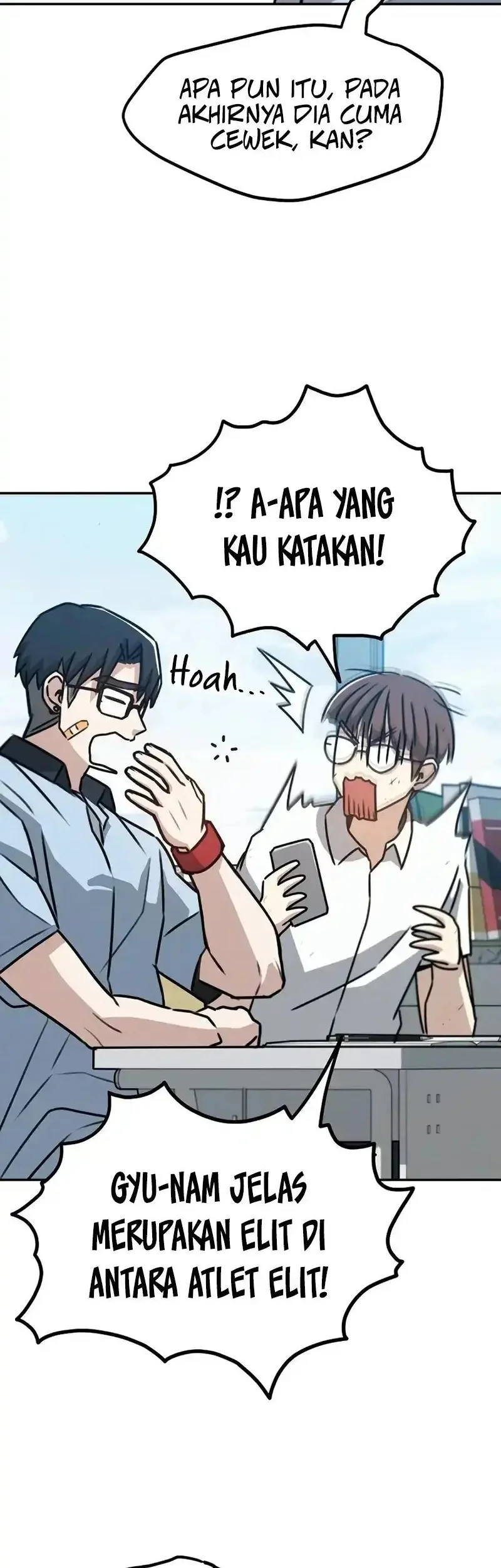 Halaman 132