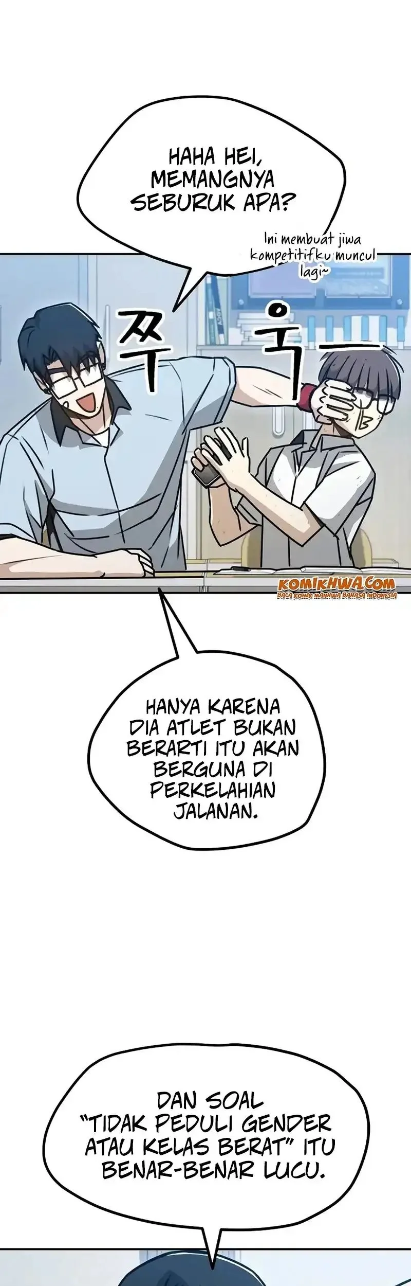 Halaman 134