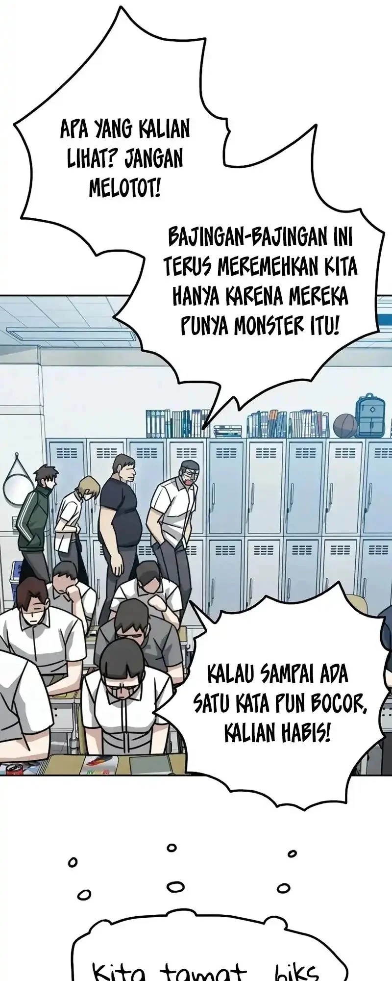 Halaman 139
