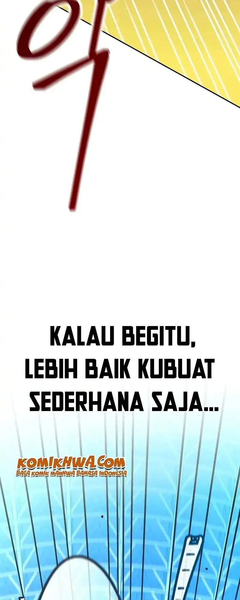 Halaman 58