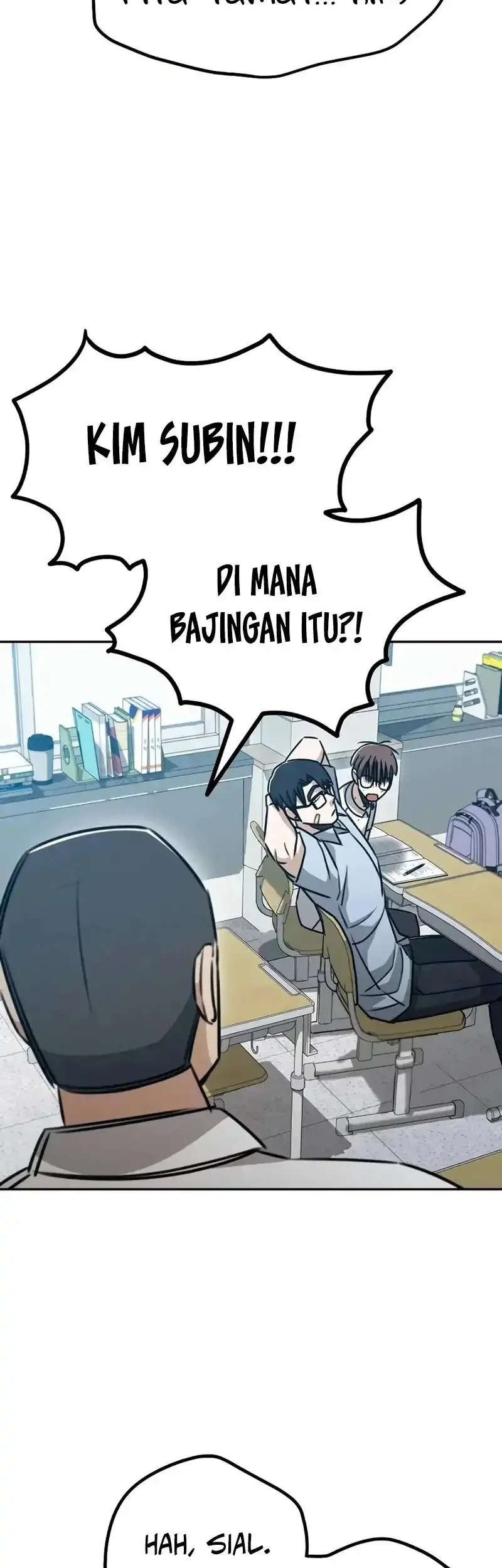 Halaman 140