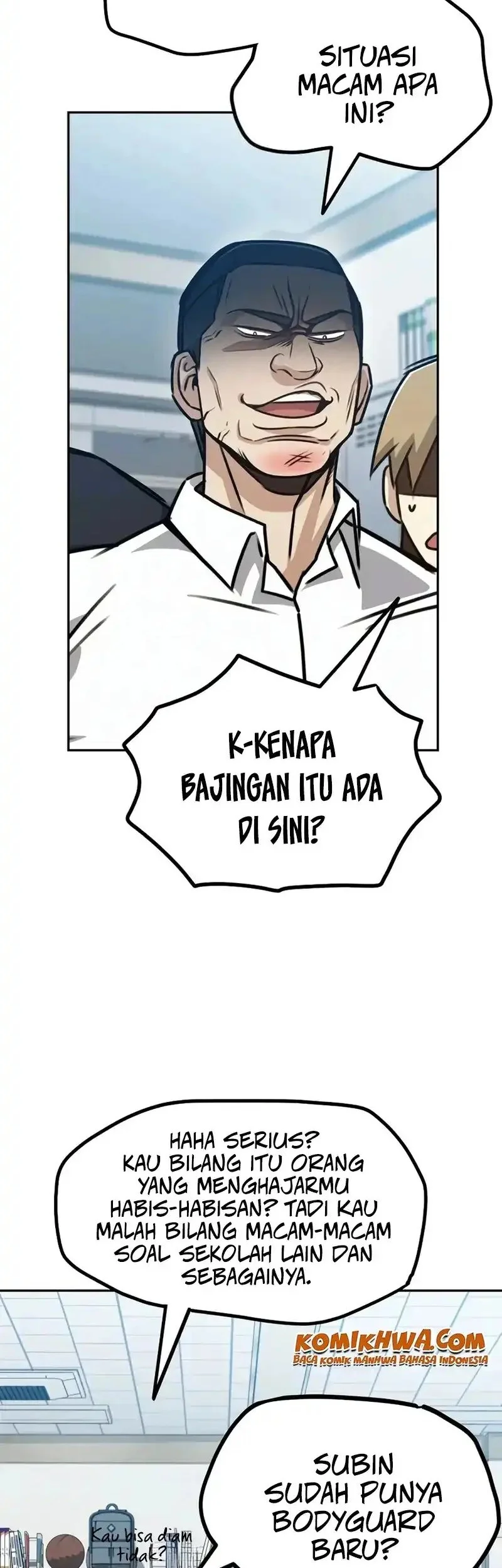 Halaman 141