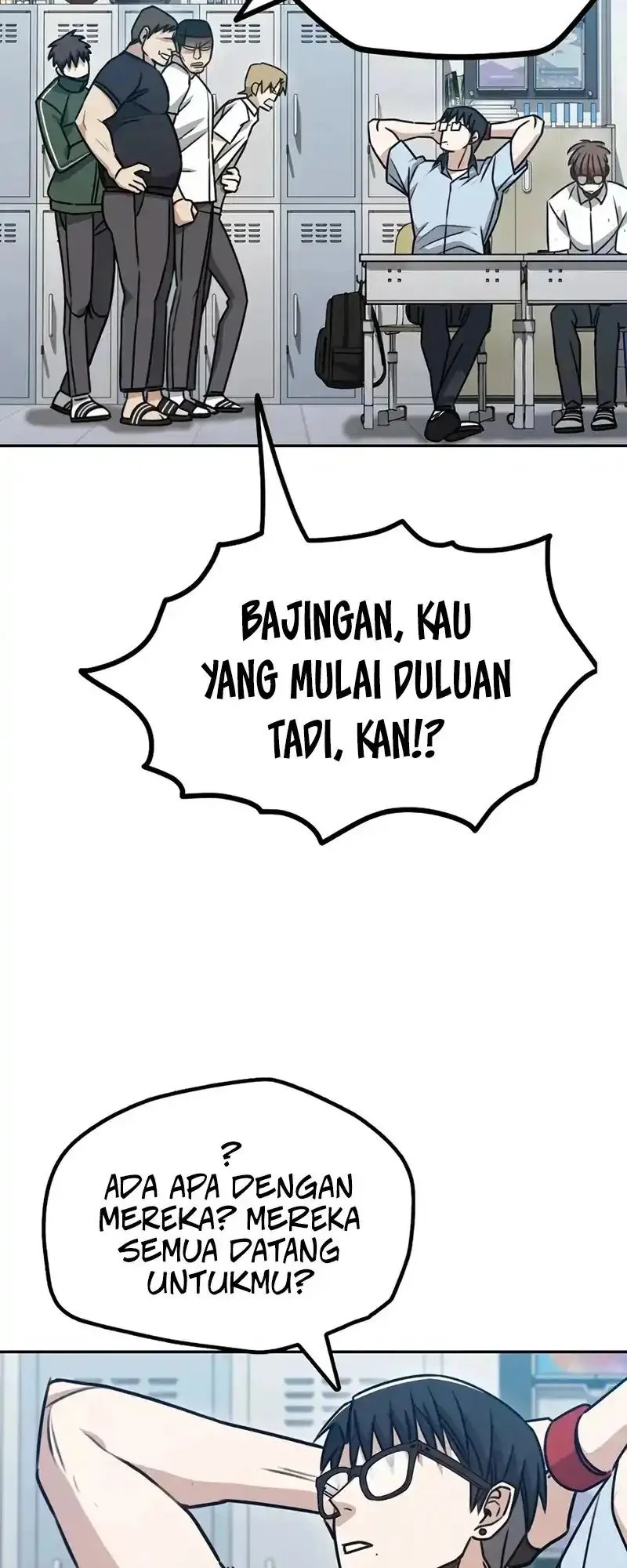 Halaman 142