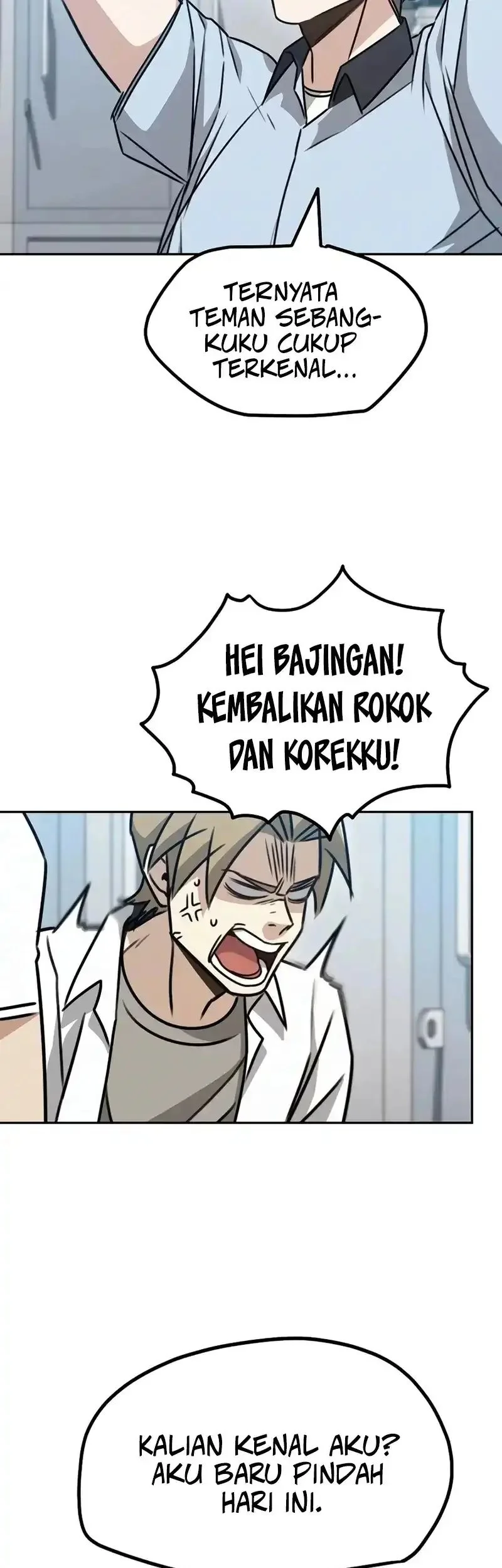 Halaman 143