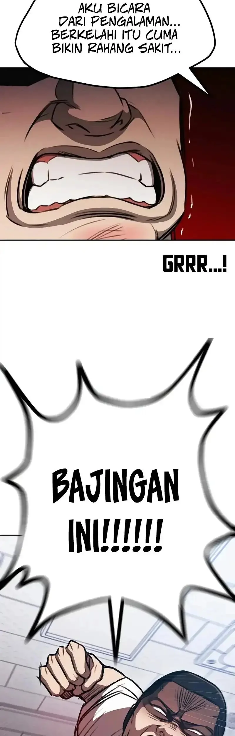 Halaman 146