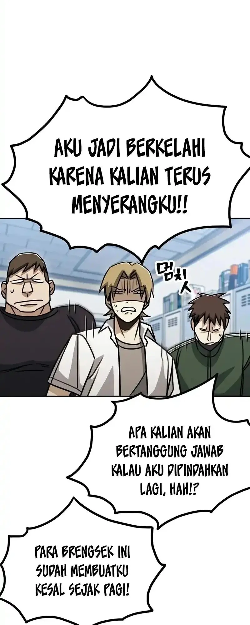 Halaman 154