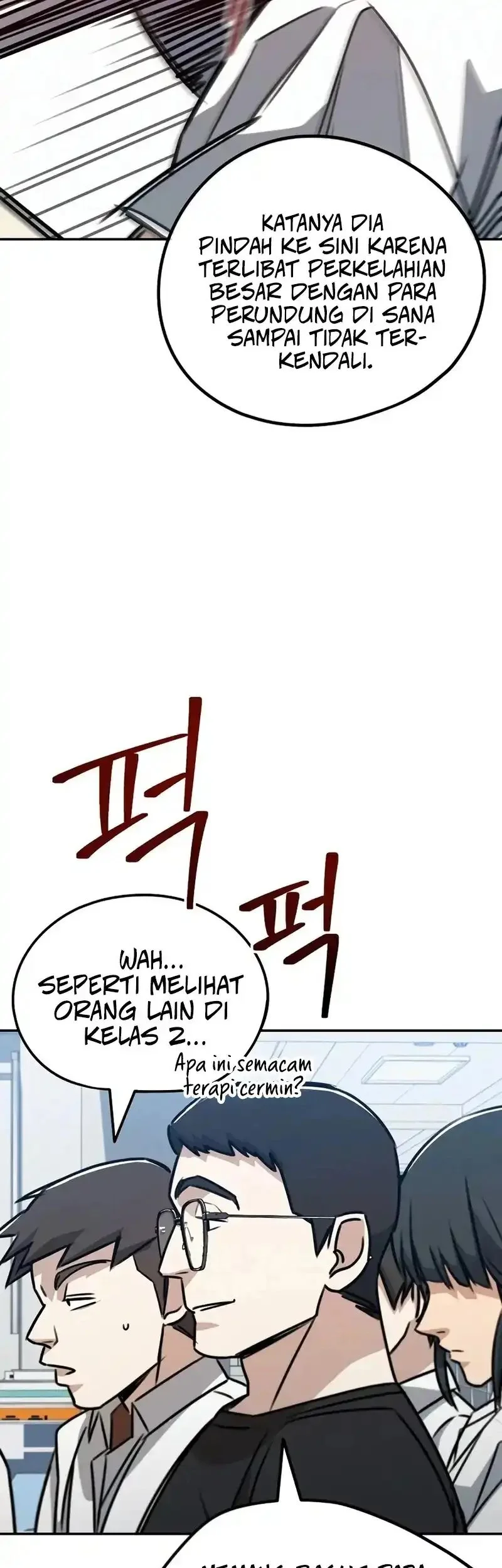 Halaman 164