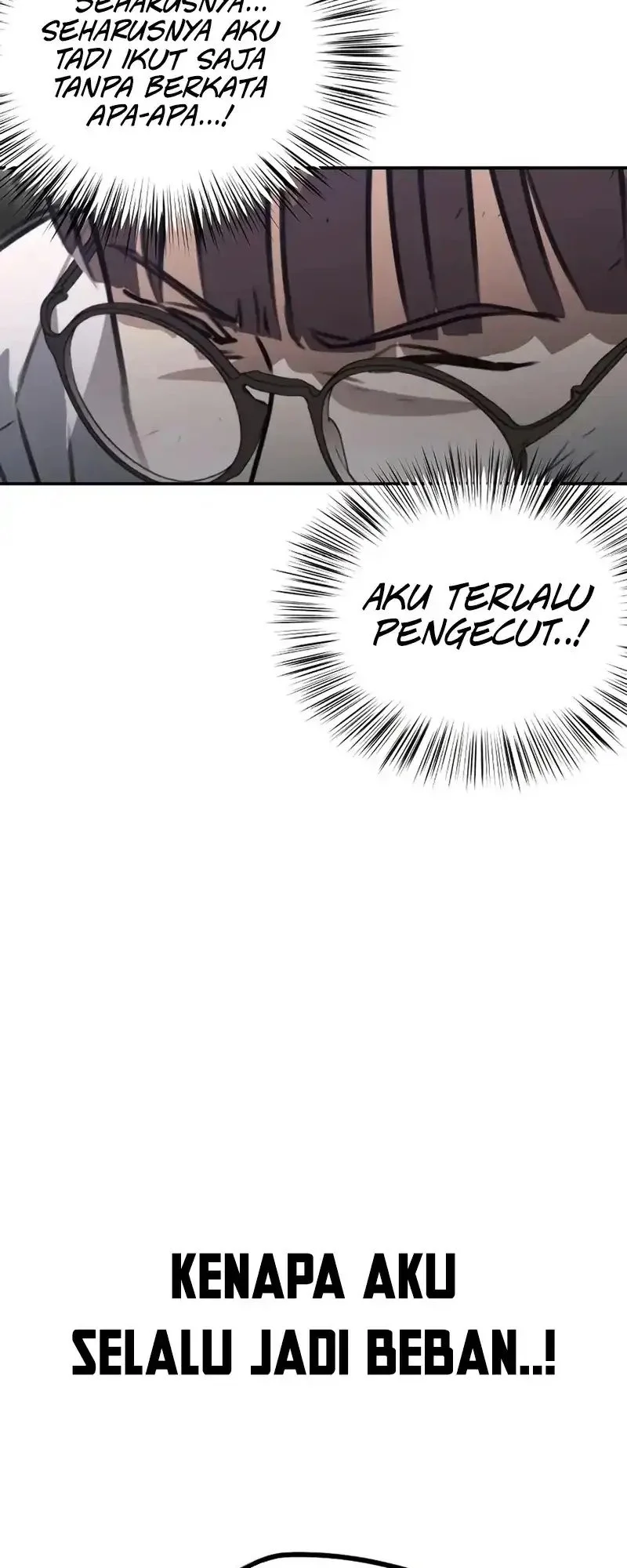 Halaman 172
