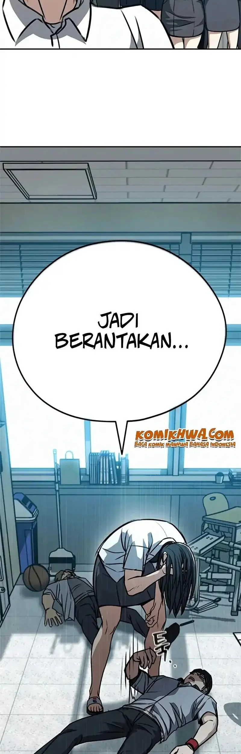 Halaman 186