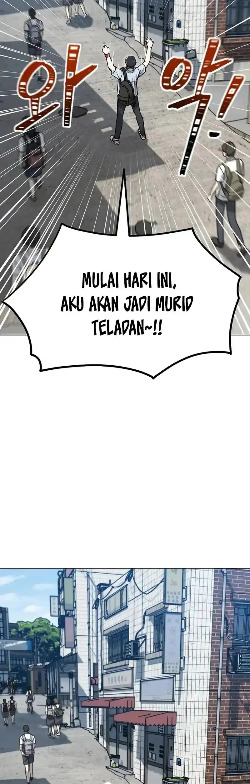 Halaman 69