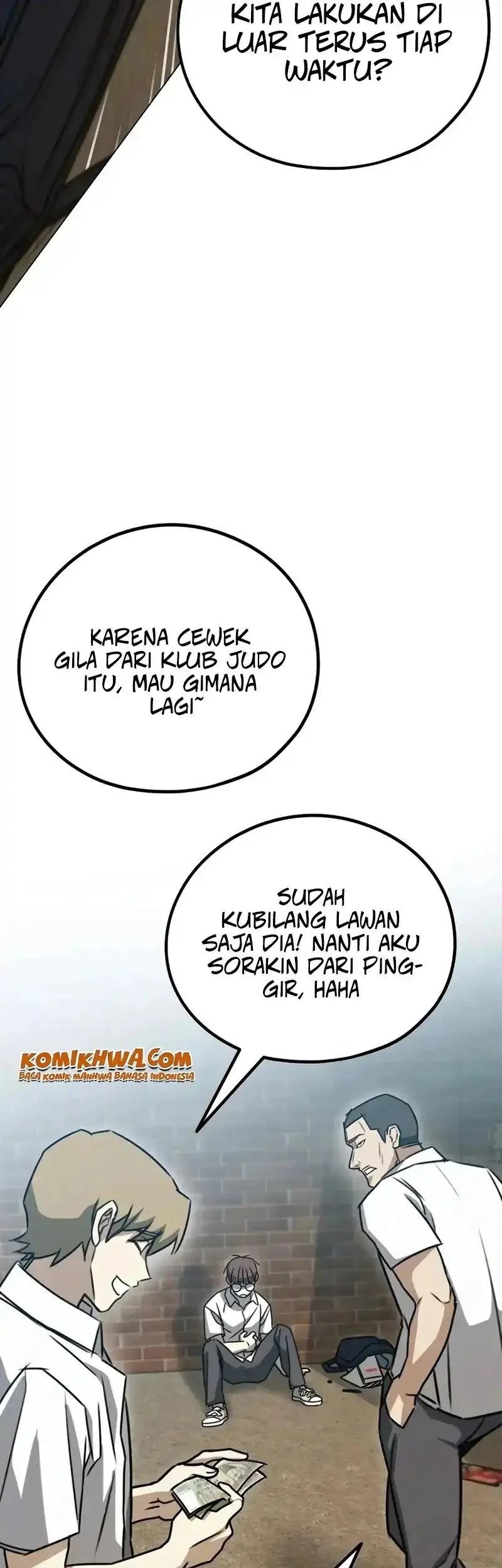 Halaman 74