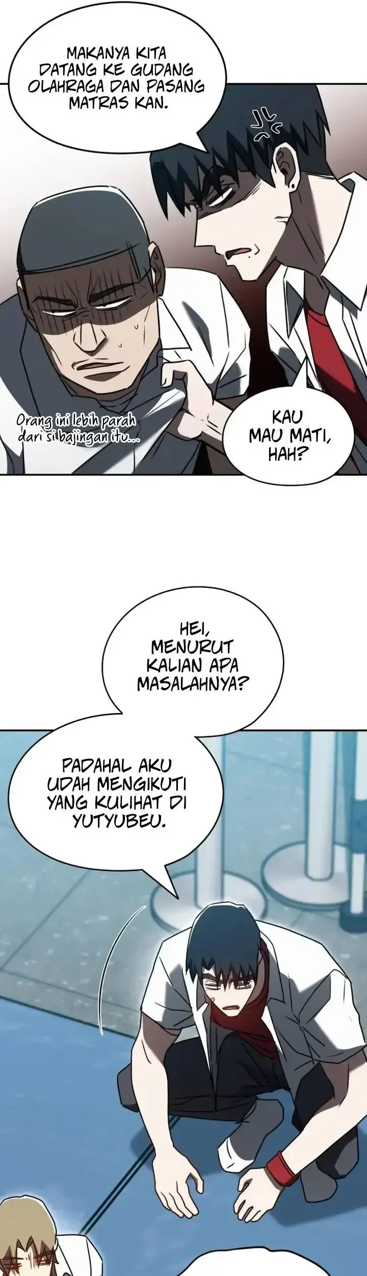 Halaman 29