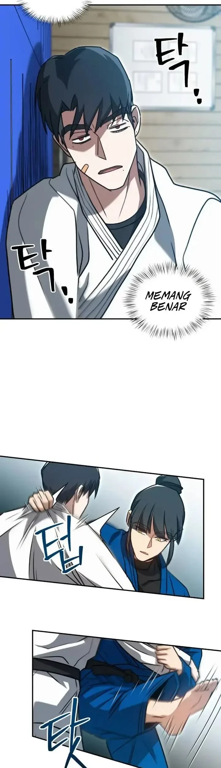 Halaman 35