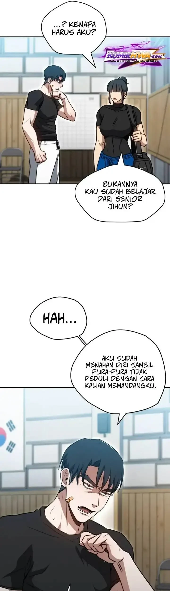 Halaman 47