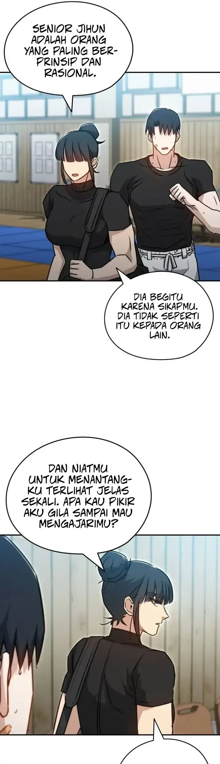 Halaman 49