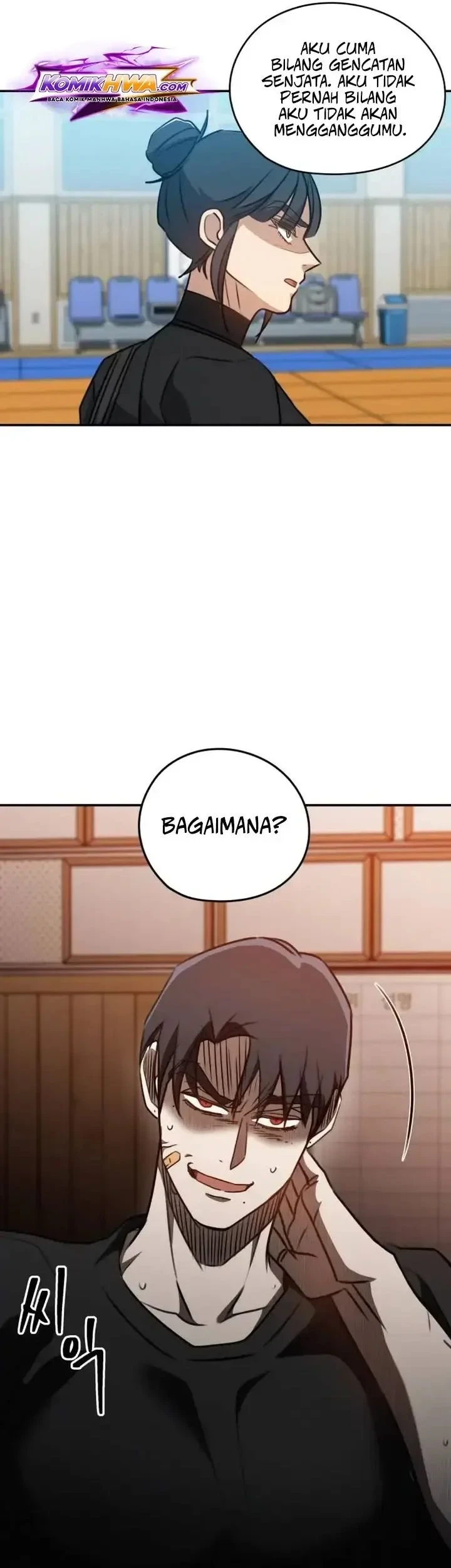 Halaman 57