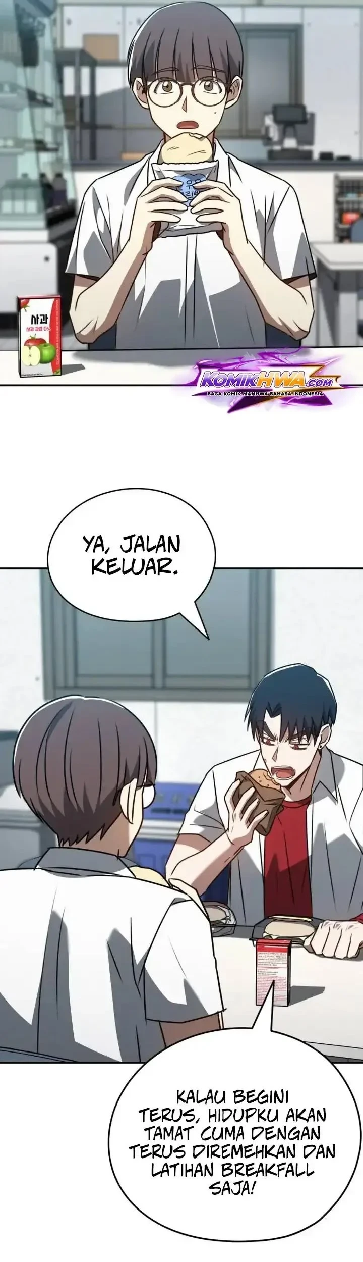 Halaman 15