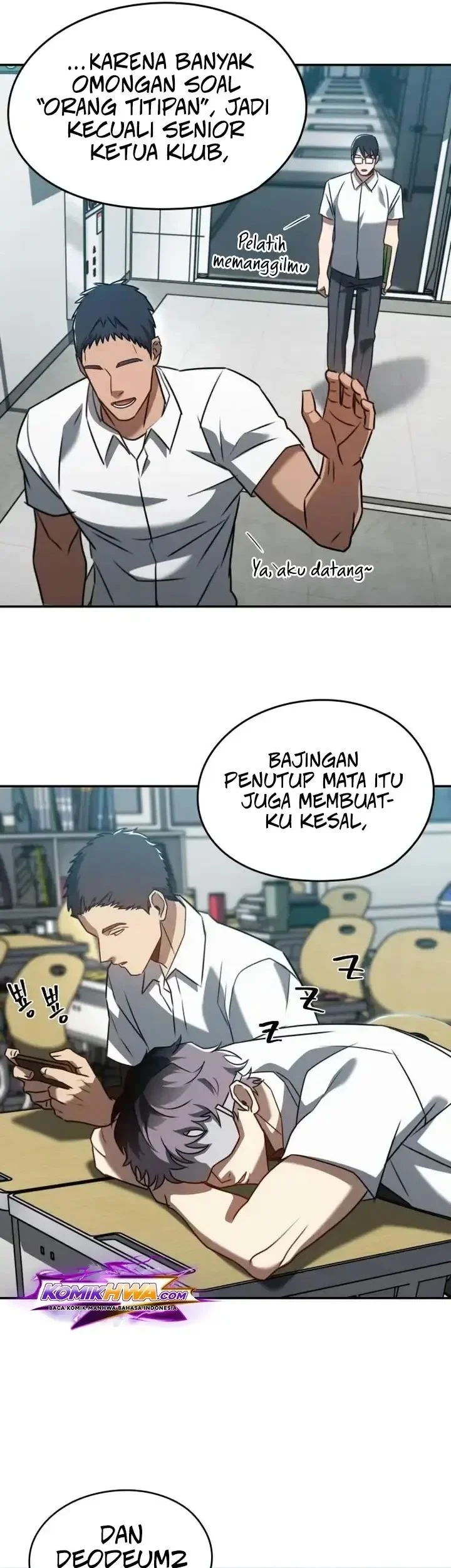 Halaman 17