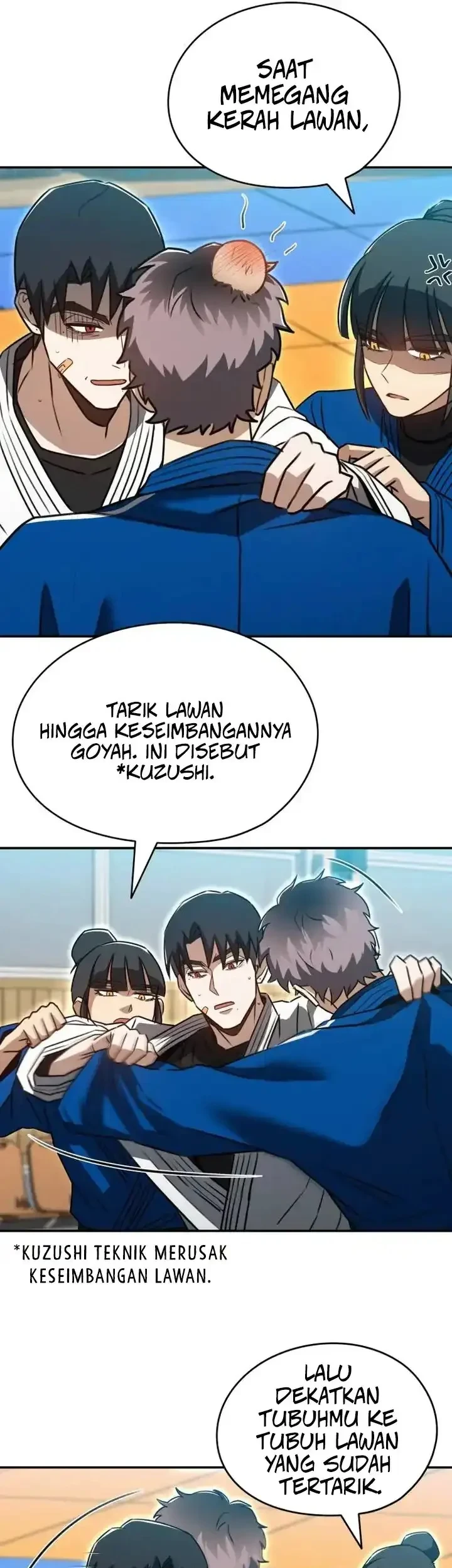 Halaman 28