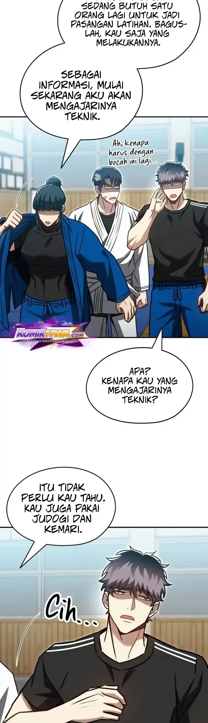 Halaman 22