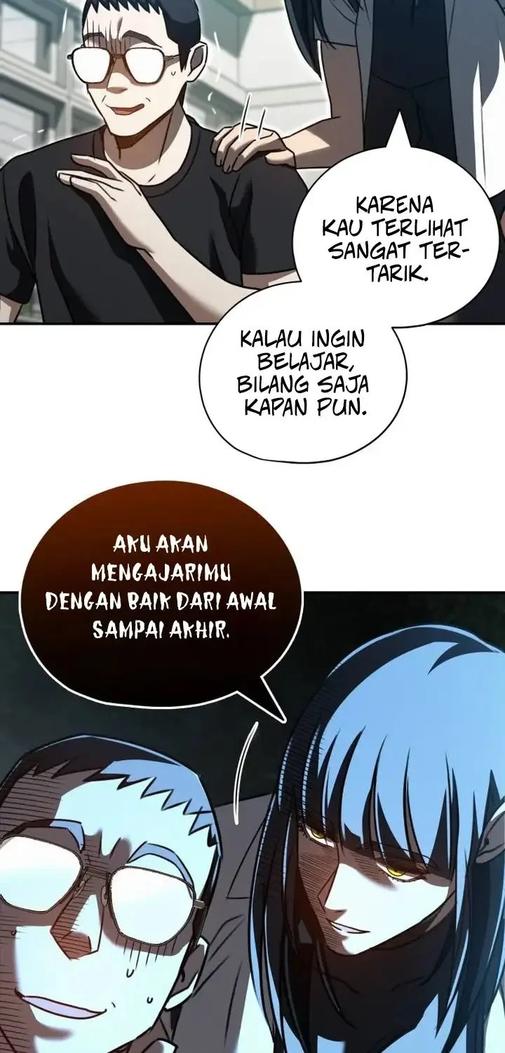 Halaman 84