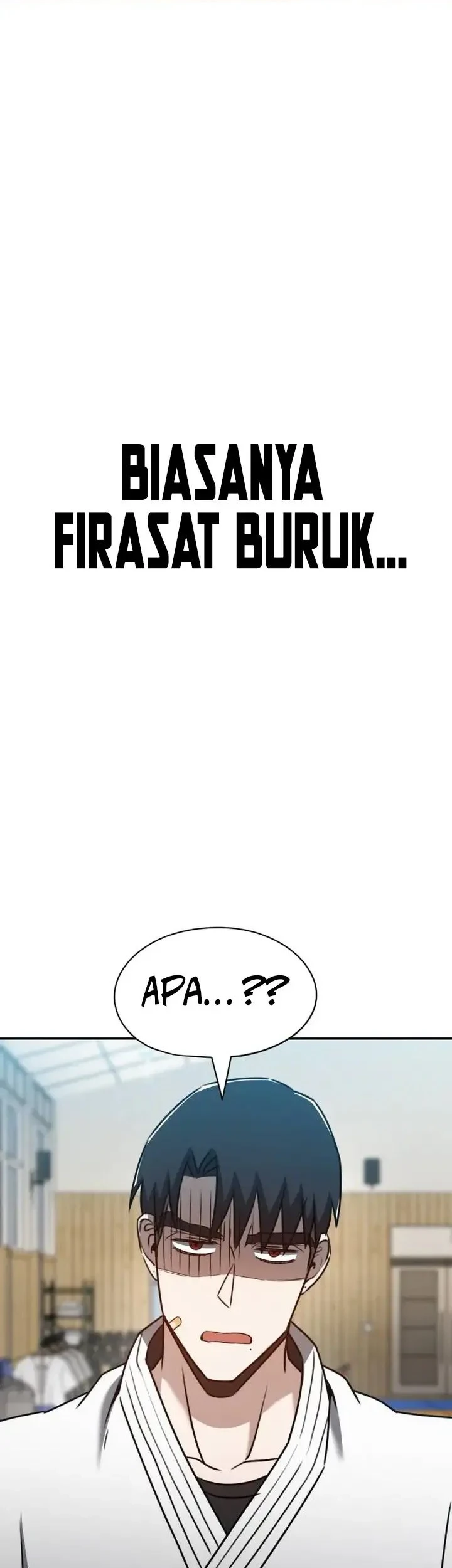 Halaman 92
