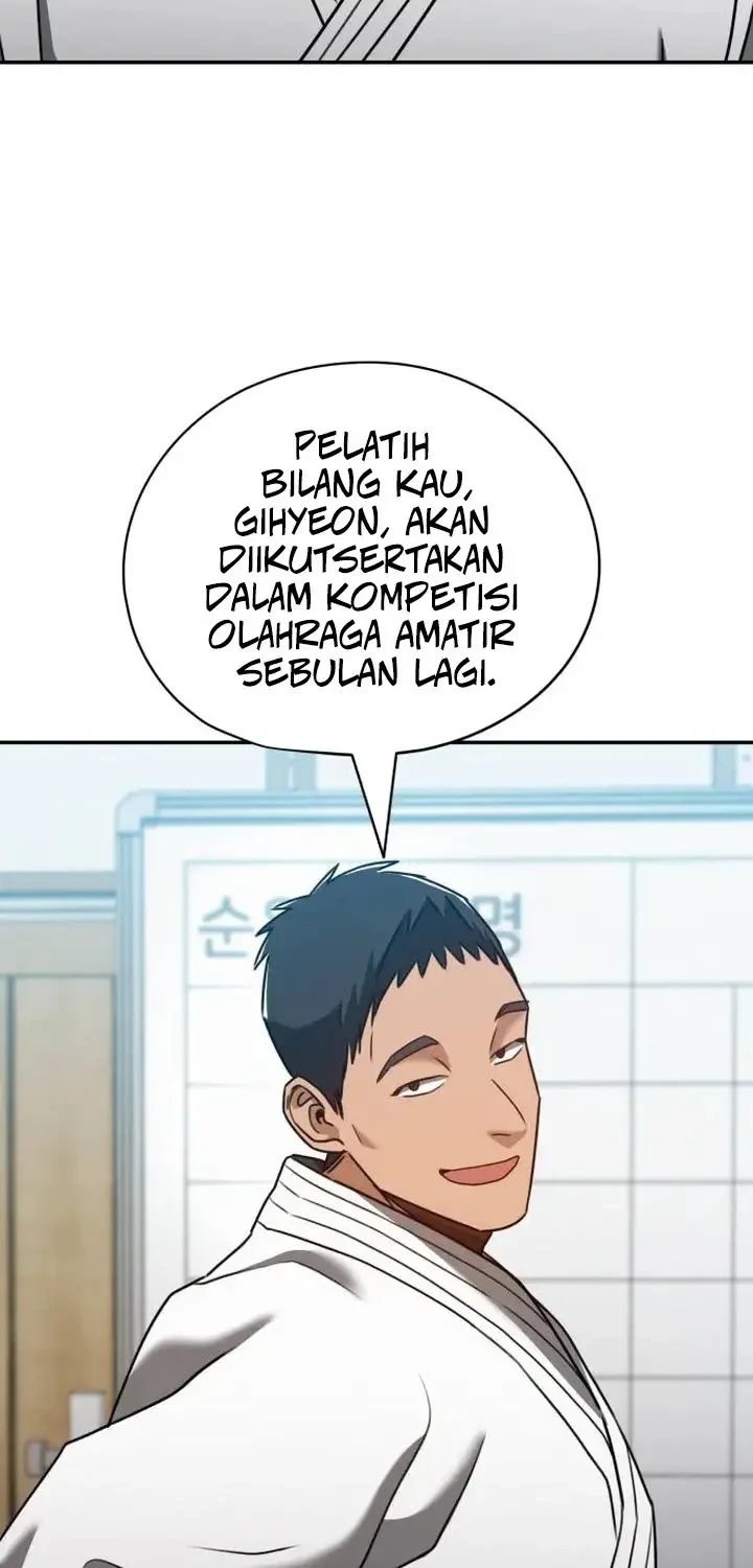Halaman 93
