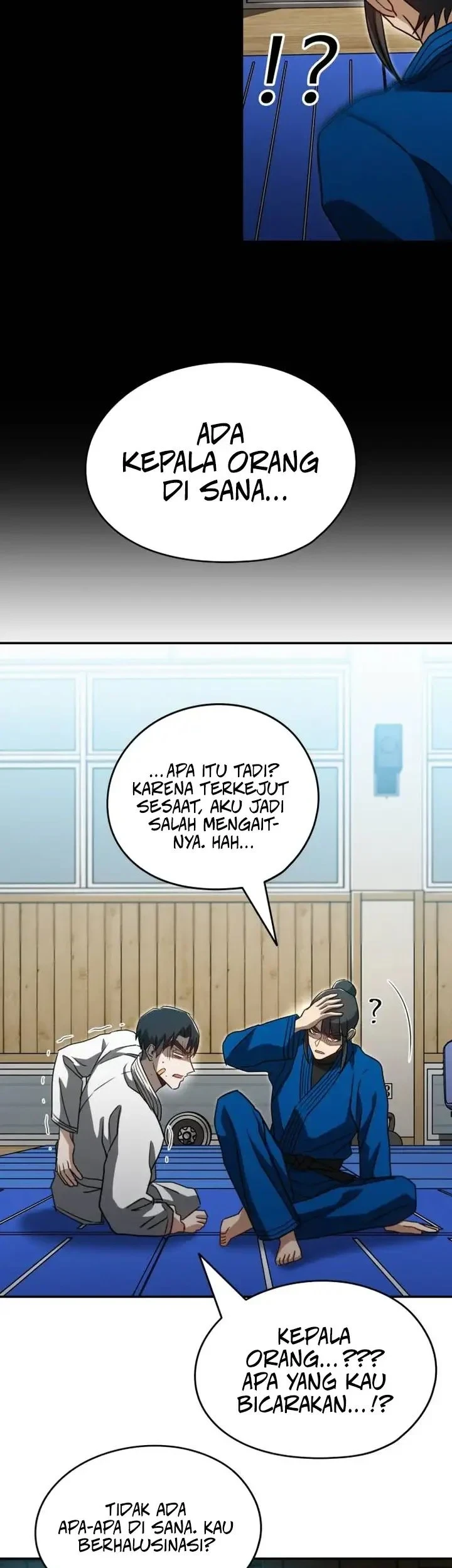 Halaman 58