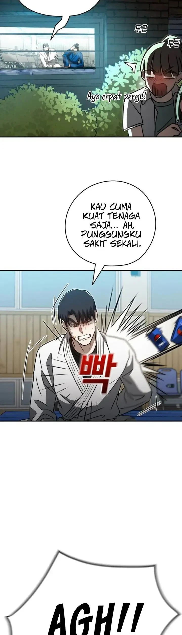 Halaman 59