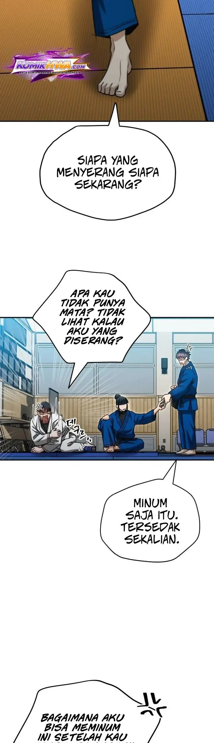 Halaman 61