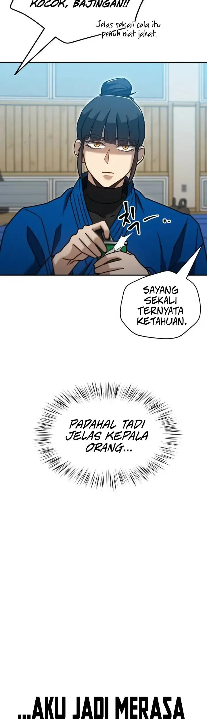 Halaman 62