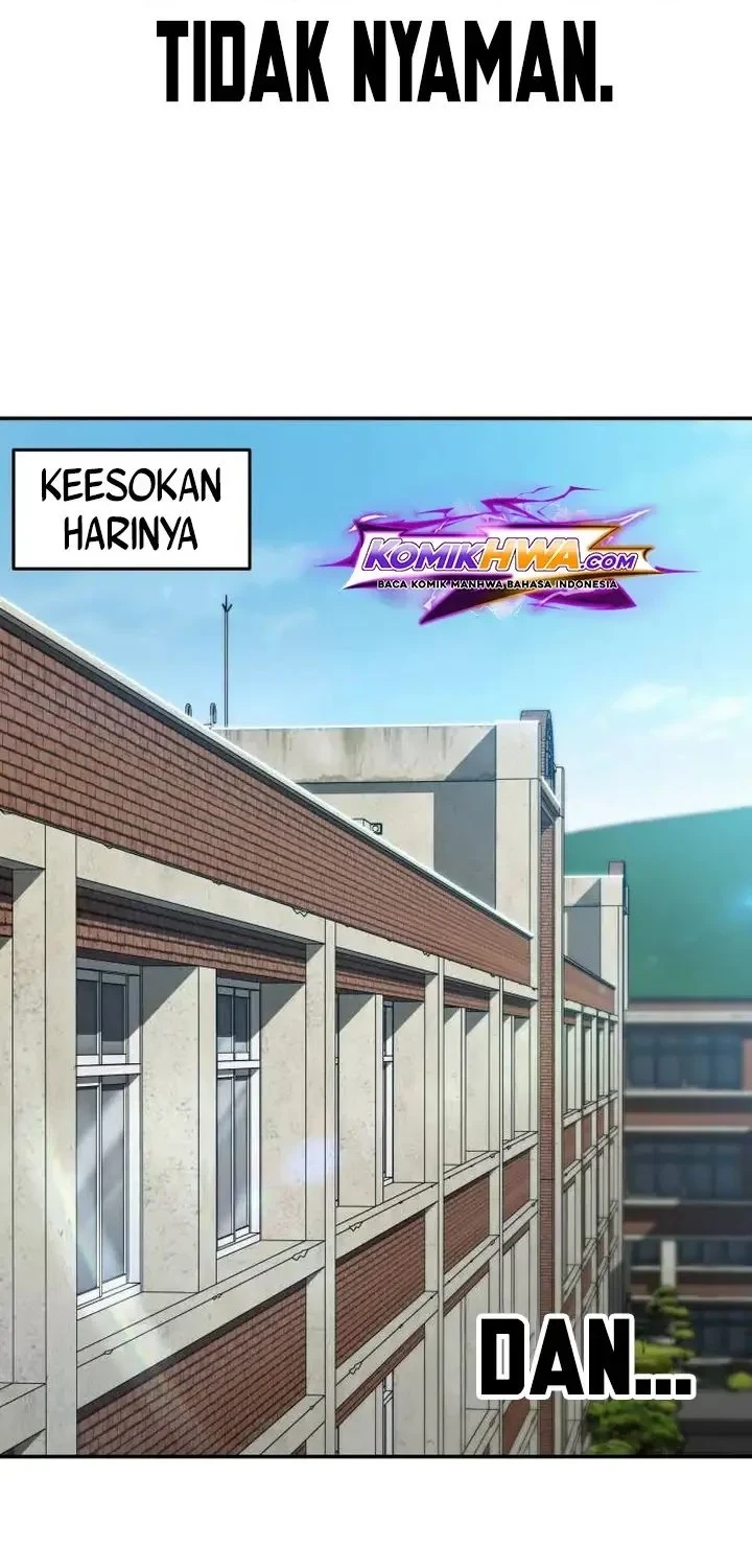 Halaman 63