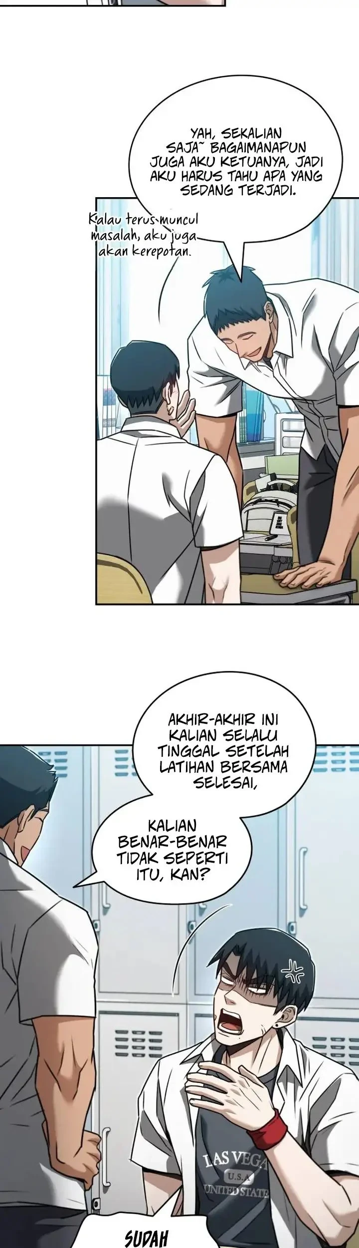 Halaman 70