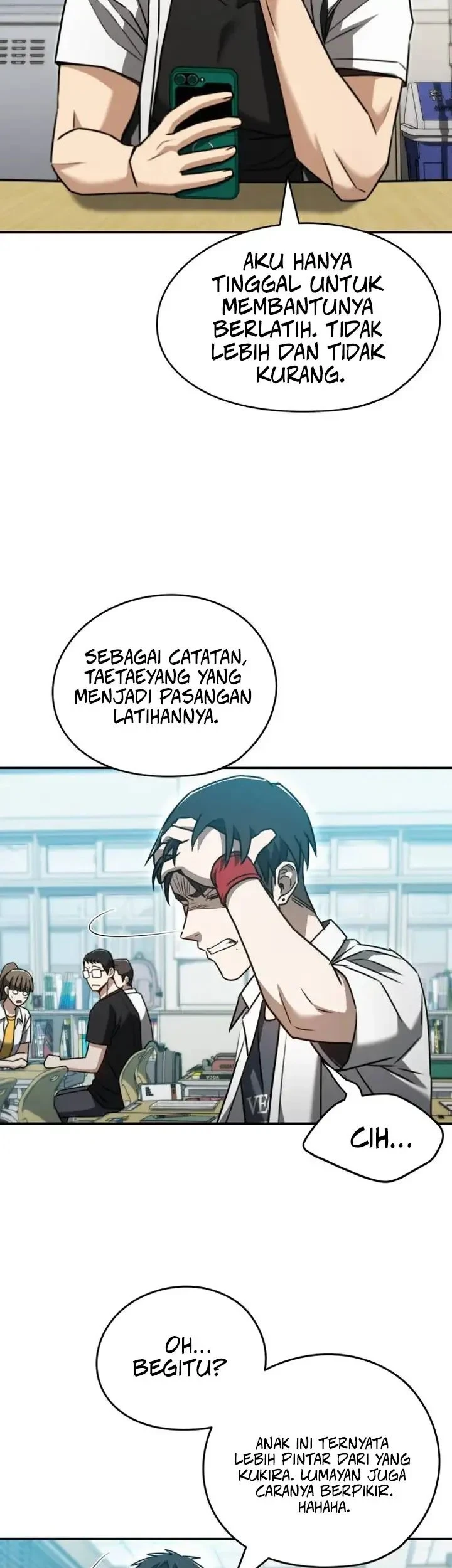 Halaman 73