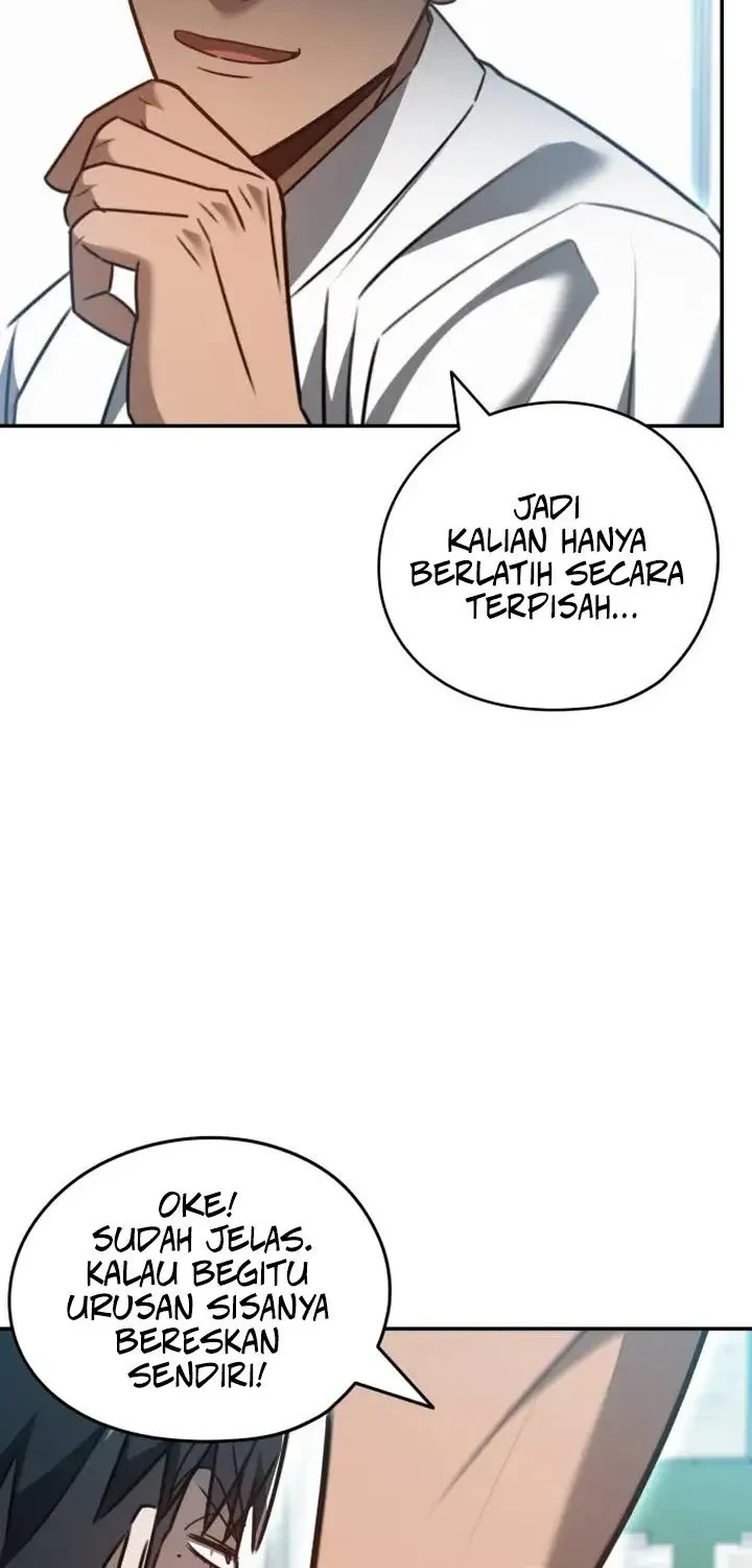 Halaman 75
