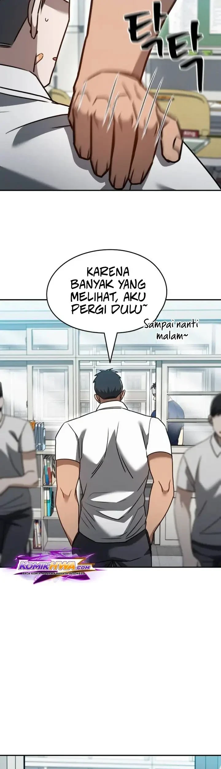 Halaman 76