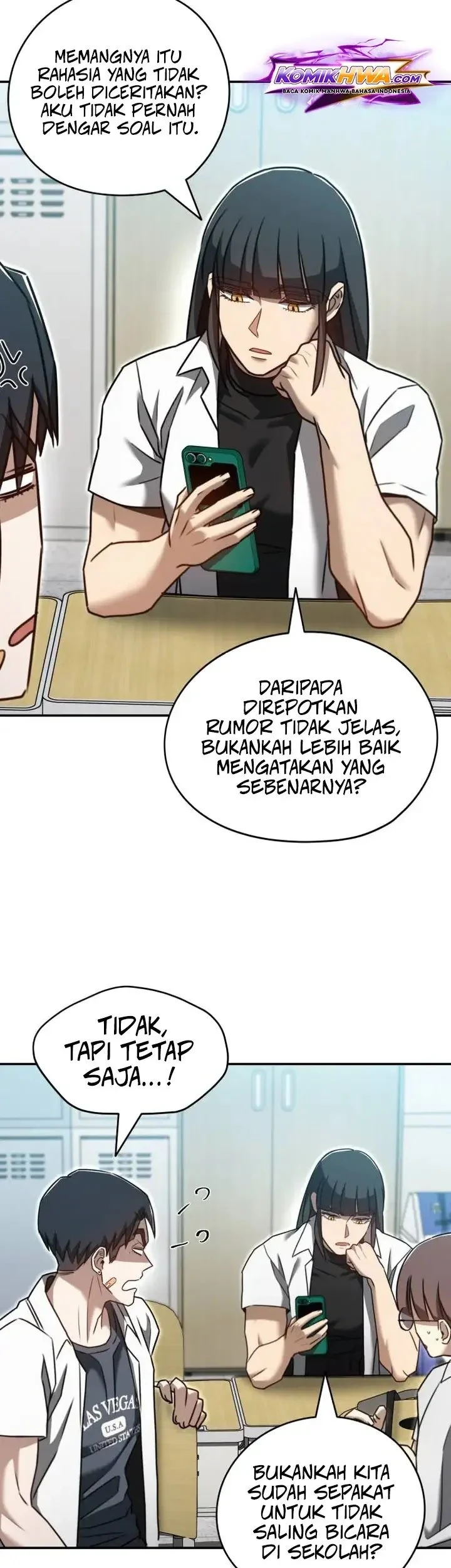 Halaman 79